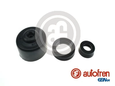 Repair Kit, brake master cylinder